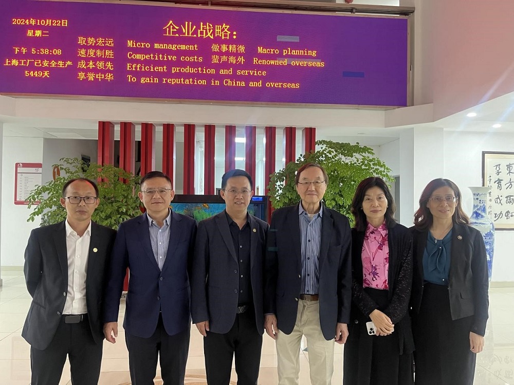 游艇会·yth206(中国)最新官方网站