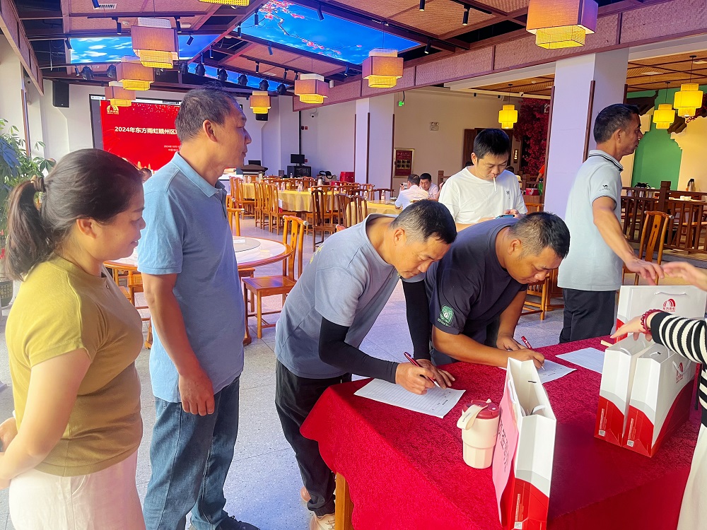 游艇会·yth206(中国)最新官方网站