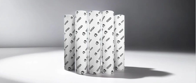 游艇会·yth206(中国)最新官方网站