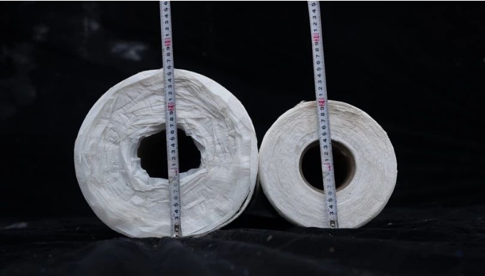 游艇会·yth206(中国)最新官方网站