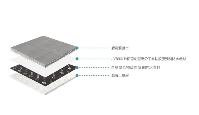 游艇会·yth206(中国)最新官方网站