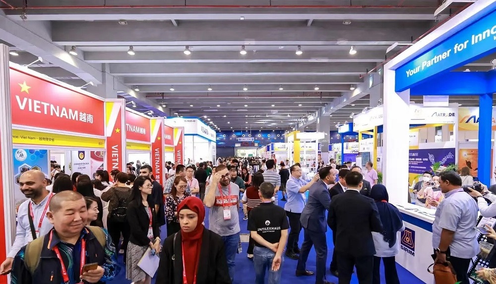 游艇会·yth206(中国)最新官方网站