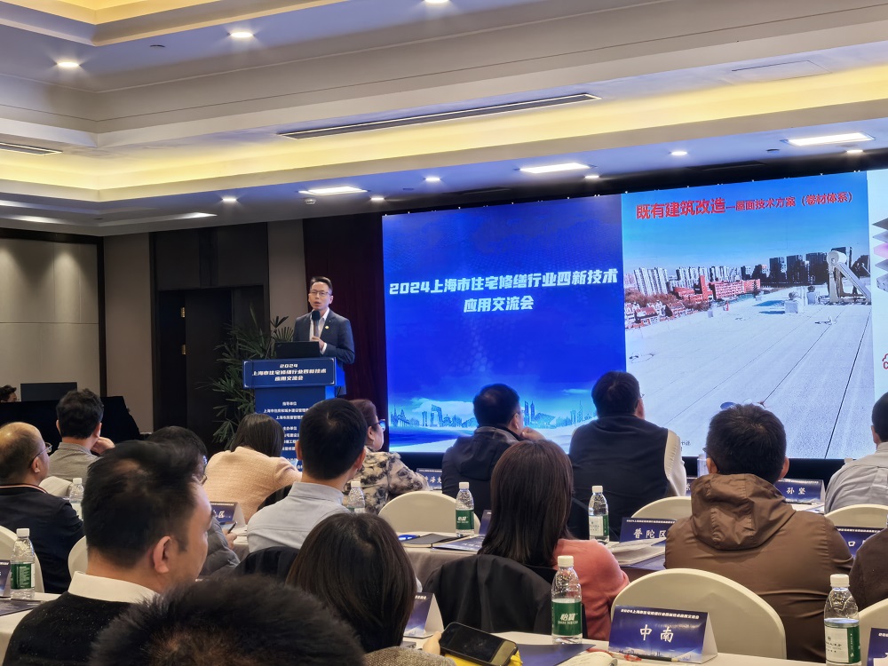 游艇会·yth206(中国)最新官方网站