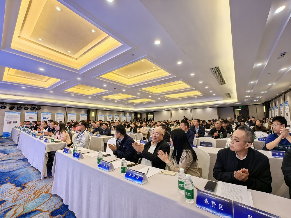 游艇会·yth206(中国)最新官方网站