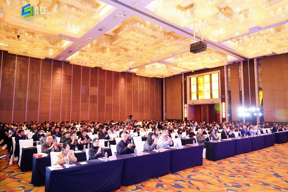 游艇会·yth206(中国)最新官方网站