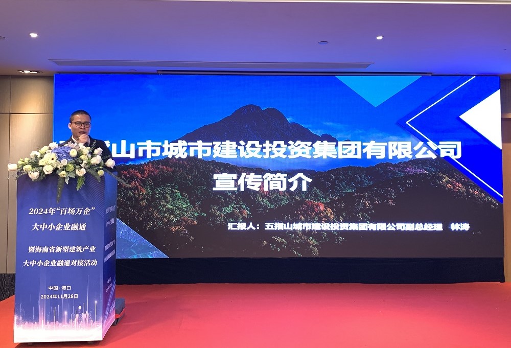 游艇会·yth206(中国)最新官方网站