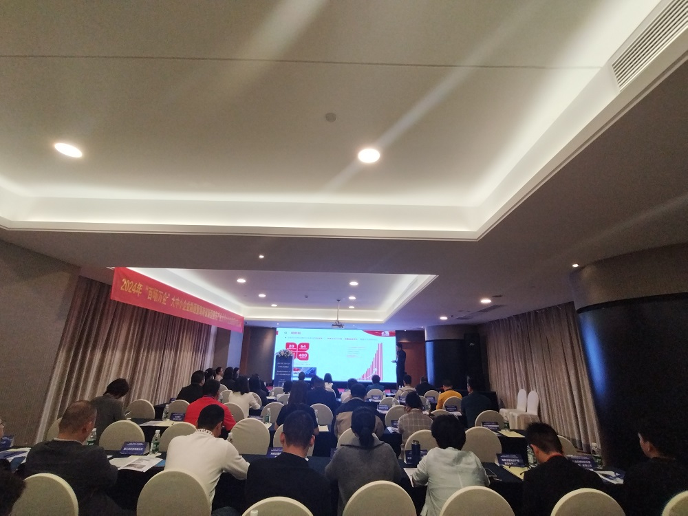 游艇会·yth206(中国)最新官方网站