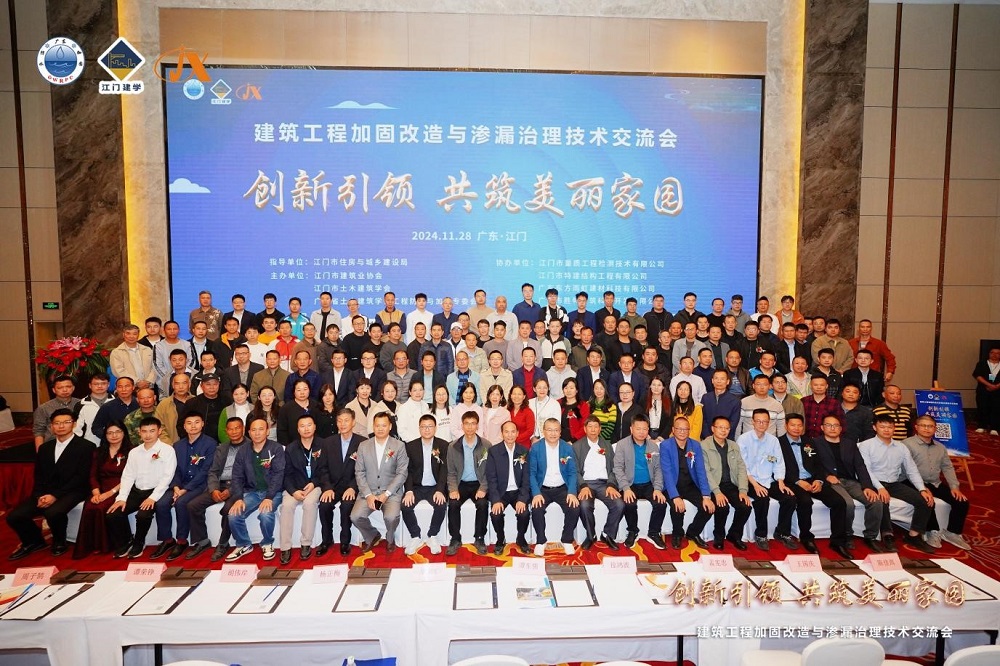 游艇会·yth206(中国)最新官方网站