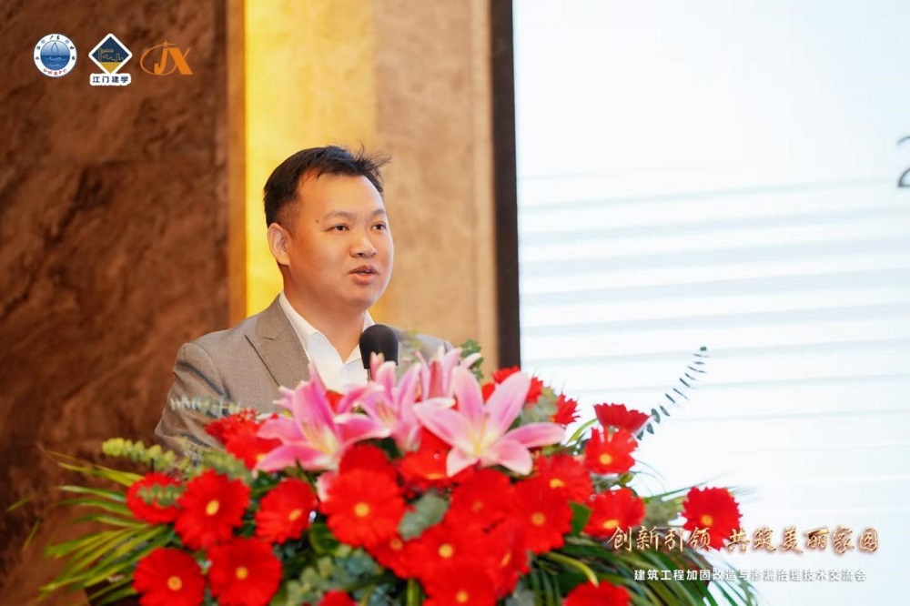 游艇会·yth206(中国)最新官方网站