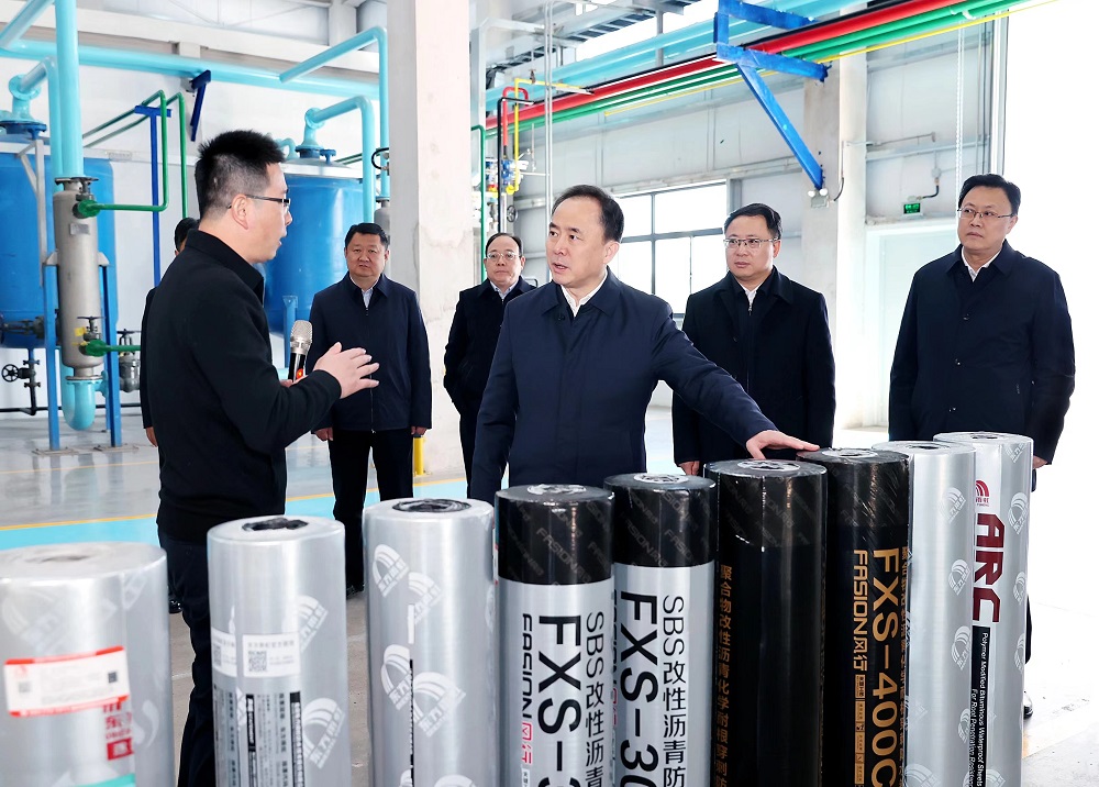 游艇会·yth206(中国)最新官方网站