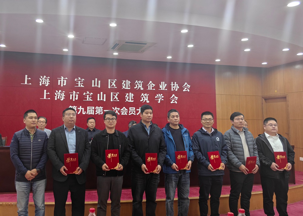 游艇会·yth206(中国)最新官方网站