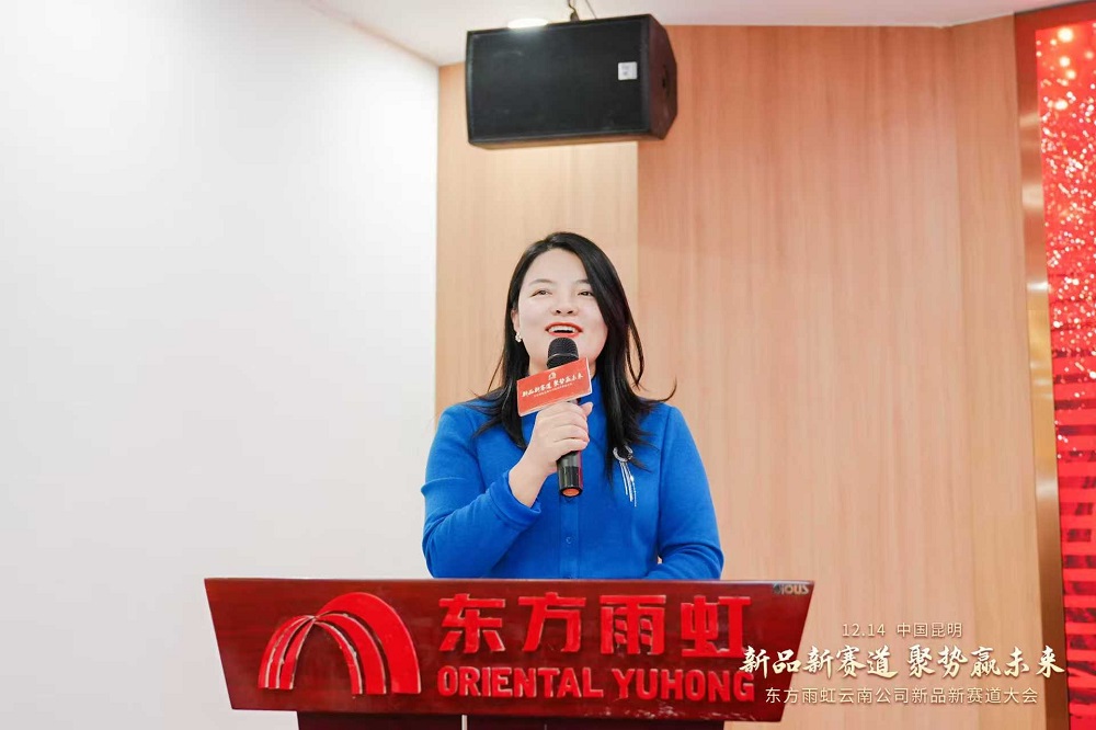 游艇会·yth206(中国)最新官方网站