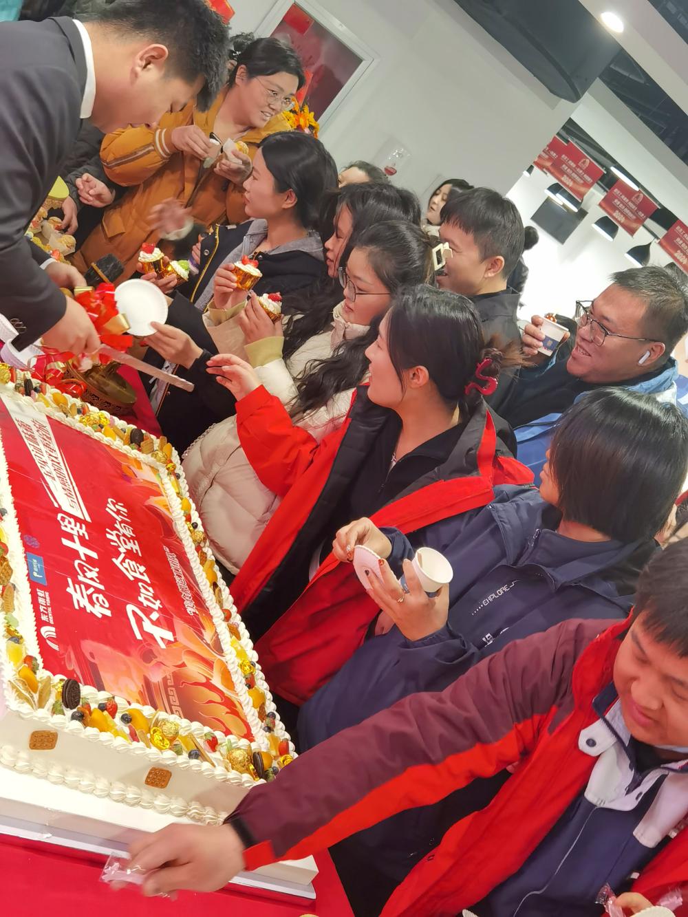 游艇会·yth206(中国)最新官方网站