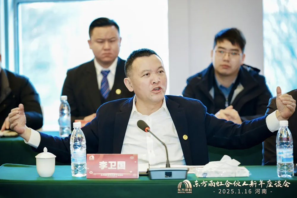 游艇会·yth206(中国)最新官方网站