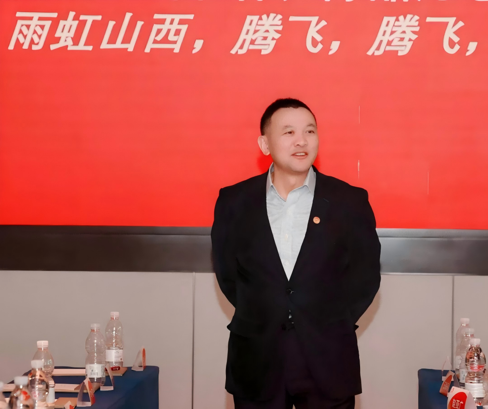 游艇会·yth206(中国)最新官方网站