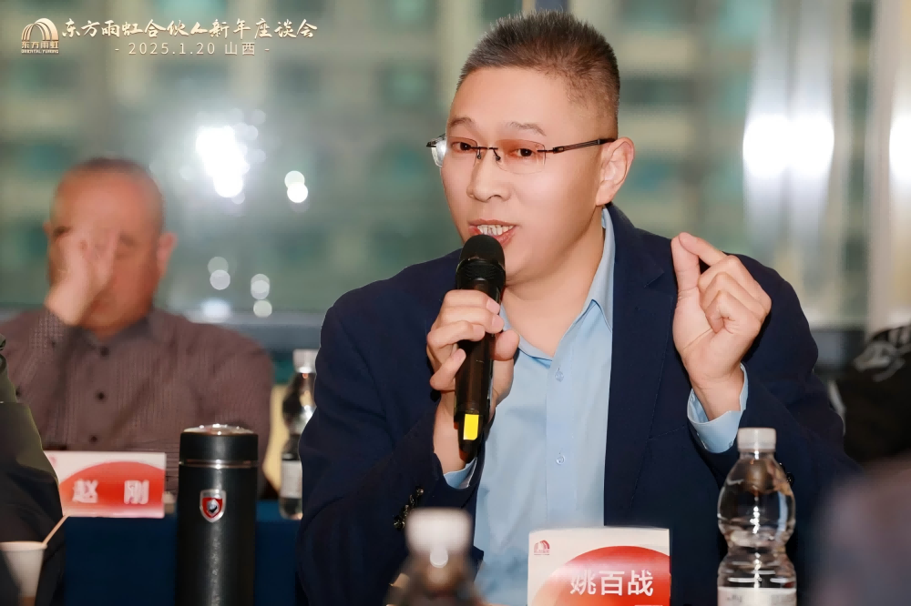 游艇会·yth206(中国)最新官方网站