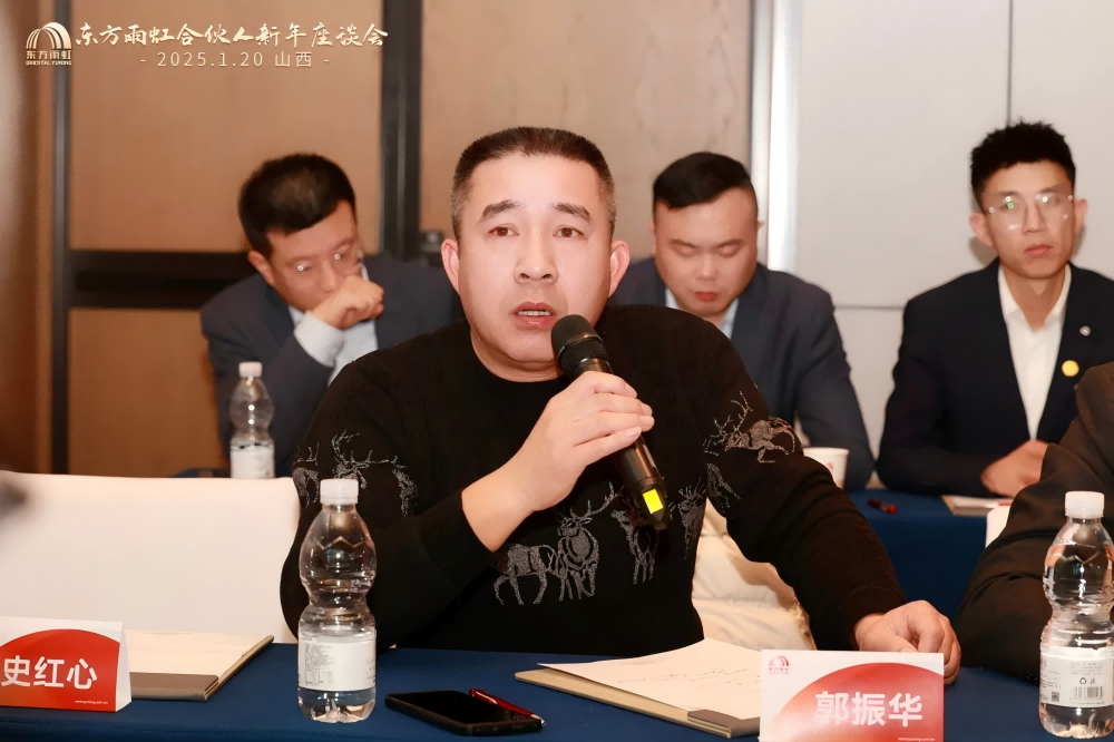 游艇会·yth206(中国)最新官方网站