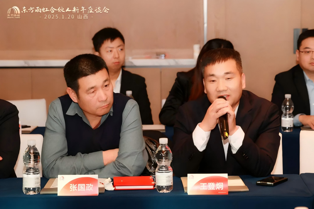 游艇会·yth206(中国)最新官方网站