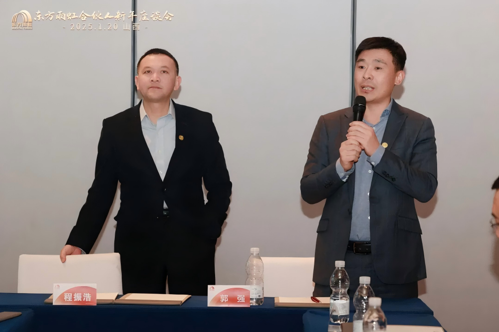 游艇会·yth206(中国)最新官方网站