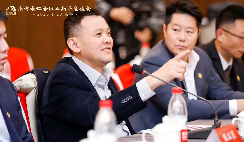 游艇会·yth206(中国)最新官方网站