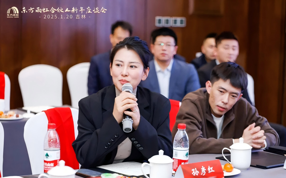 游艇会·yth206(中国)最新官方网站