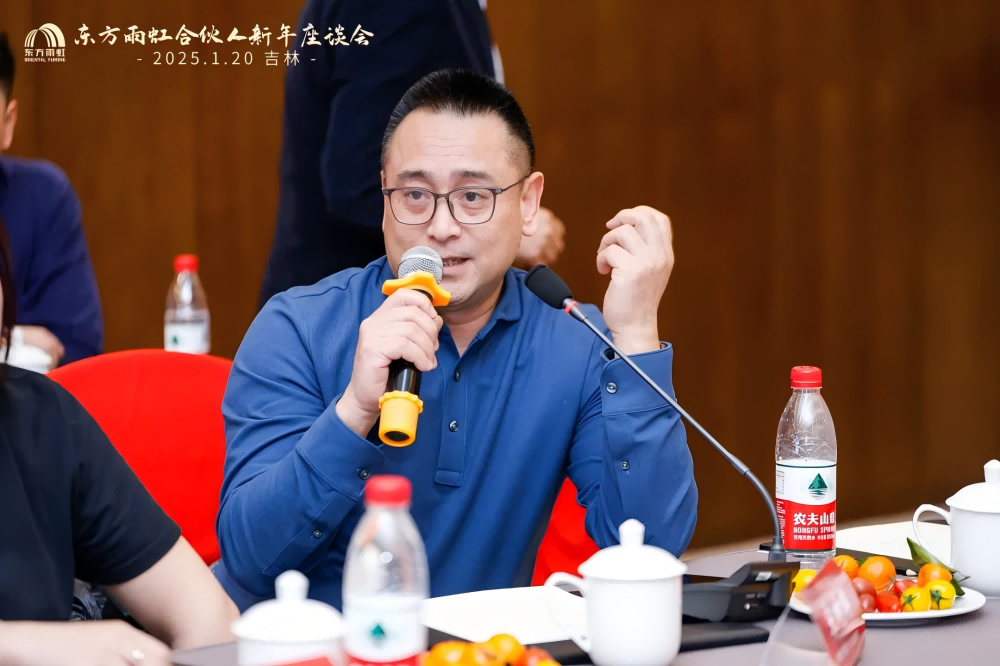 游艇会·yth206(中国)最新官方网站