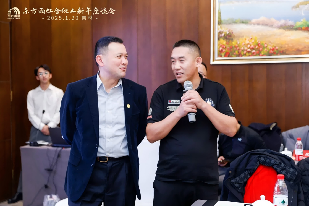 游艇会·yth206(中国)最新官方网站