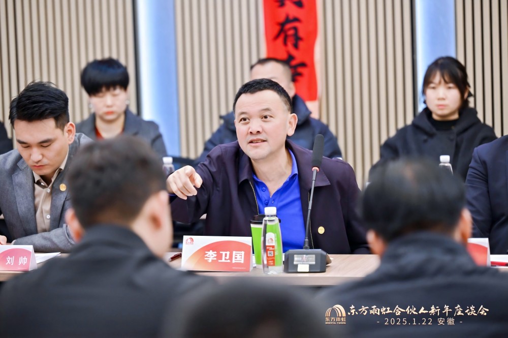 游艇会·yth206(中国)最新官方网站