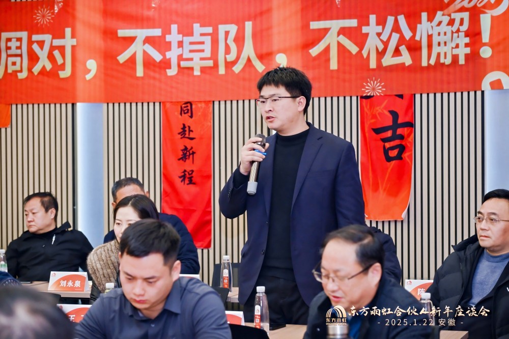 游艇会·yth206(中国)最新官方网站