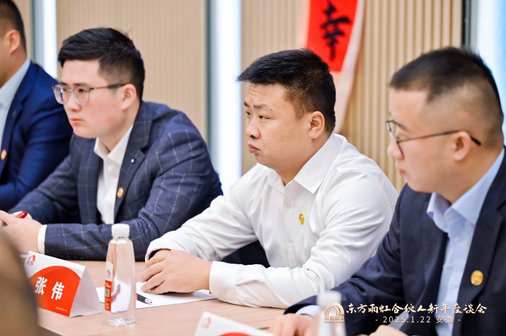 游艇会·yth206(中国)最新官方网站