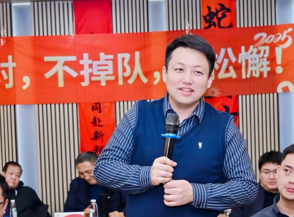 游艇会·yth206(中国)最新官方网站