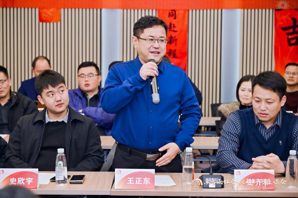 游艇会·yth206(中国)最新官方网站