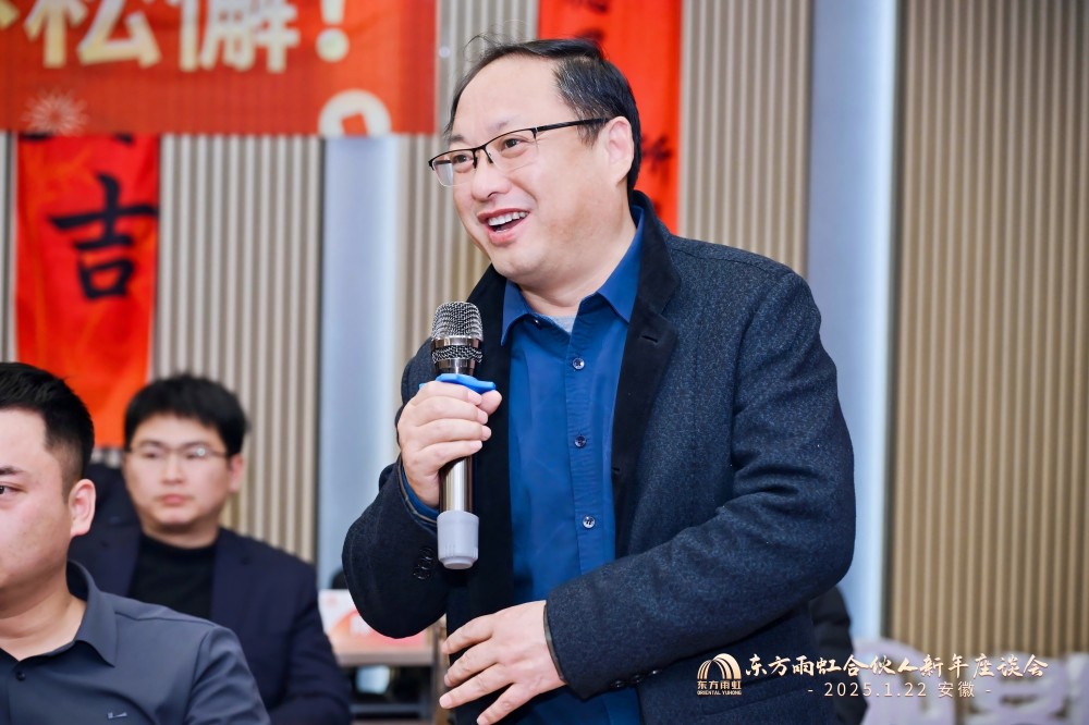 游艇会·yth206(中国)最新官方网站