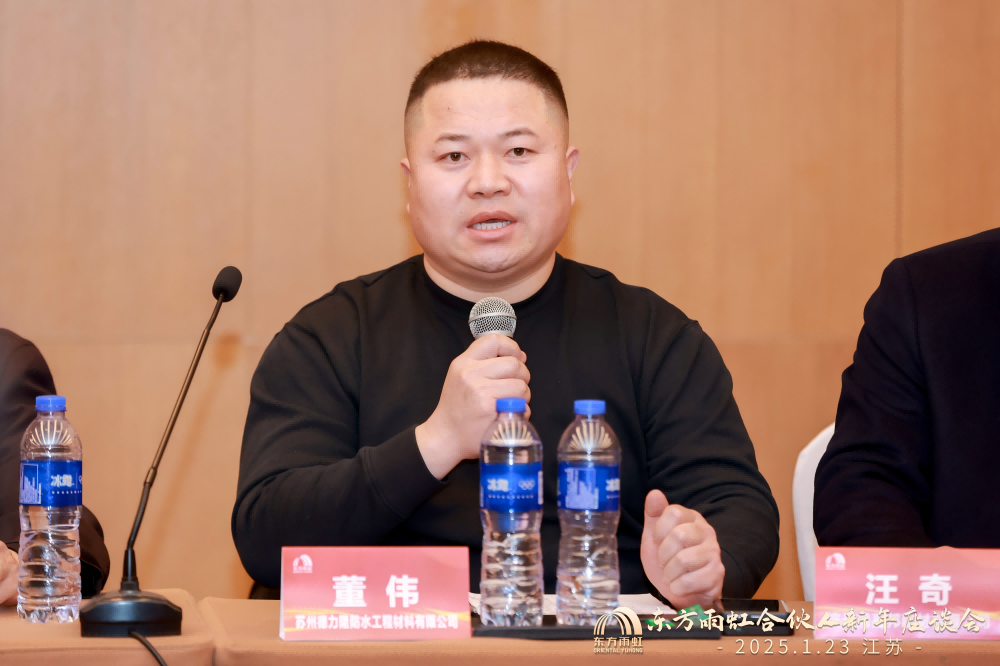 游艇会·yth206(中国)最新官方网站