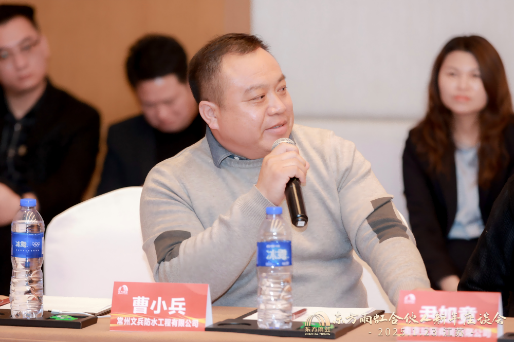 游艇会·yth206(中国)最新官方网站