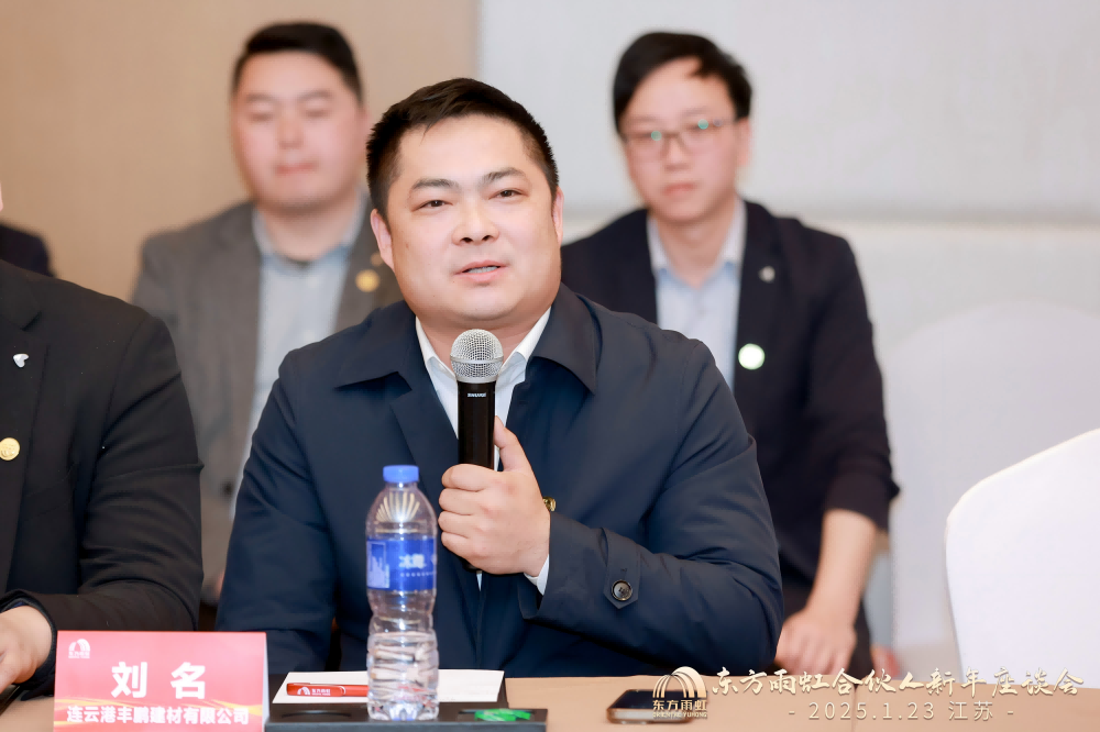 游艇会·yth206(中国)最新官方网站