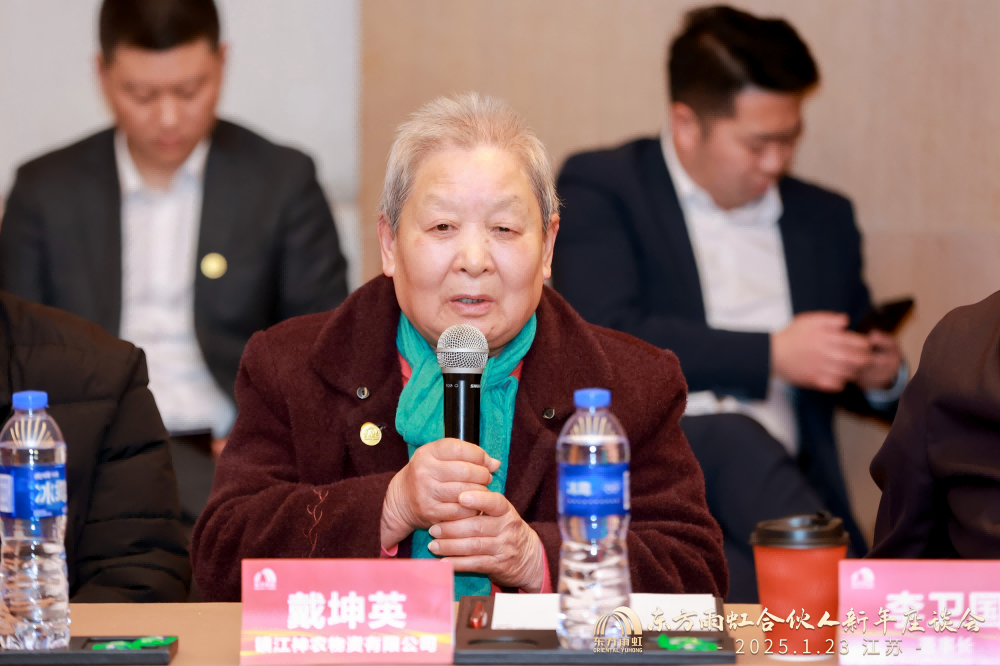 游艇会·yth206(中国)最新官方网站