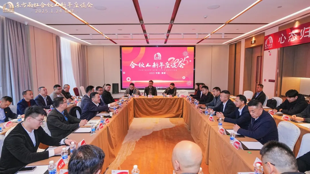 游艇会·yth206(中国)最新官方网站