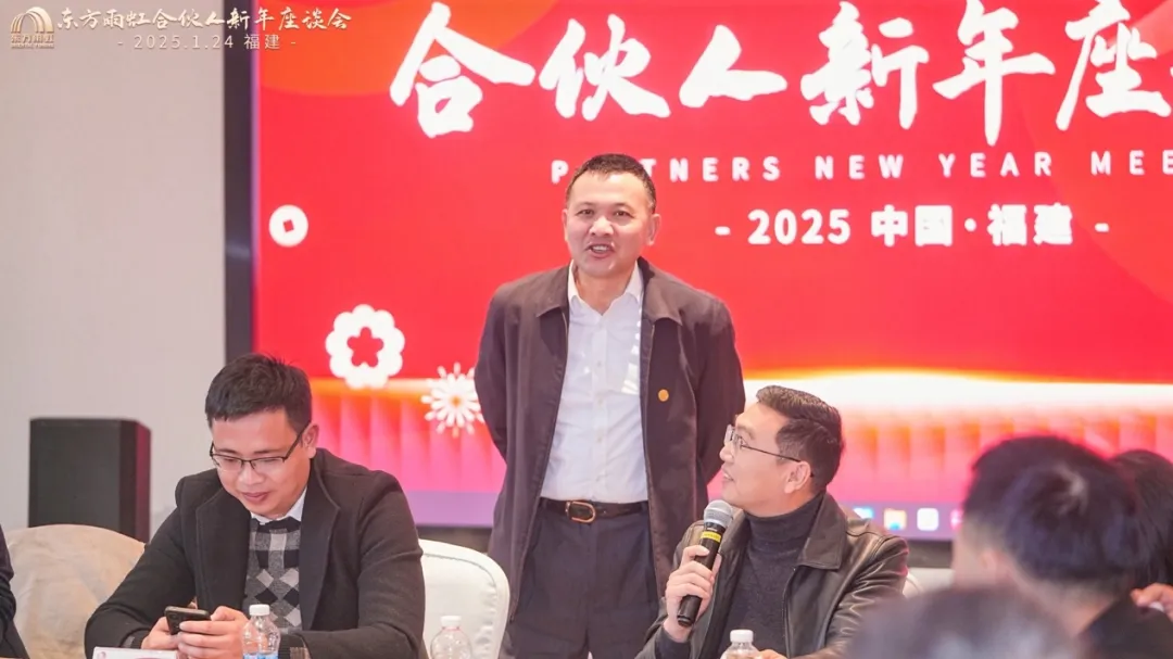 游艇会·yth206(中国)最新官方网站