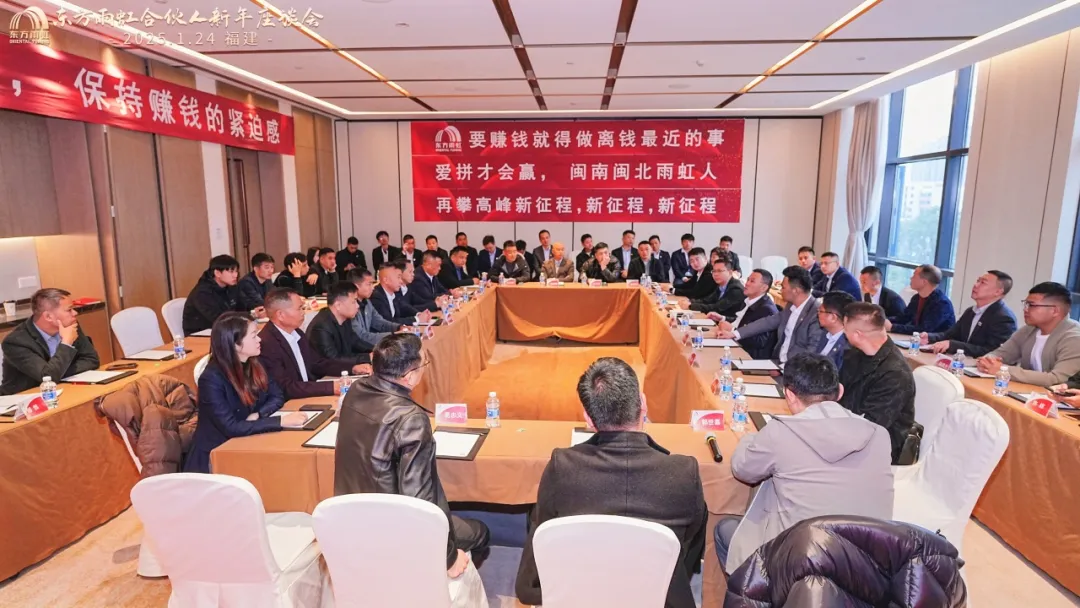 游艇会·yth206(中国)最新官方网站