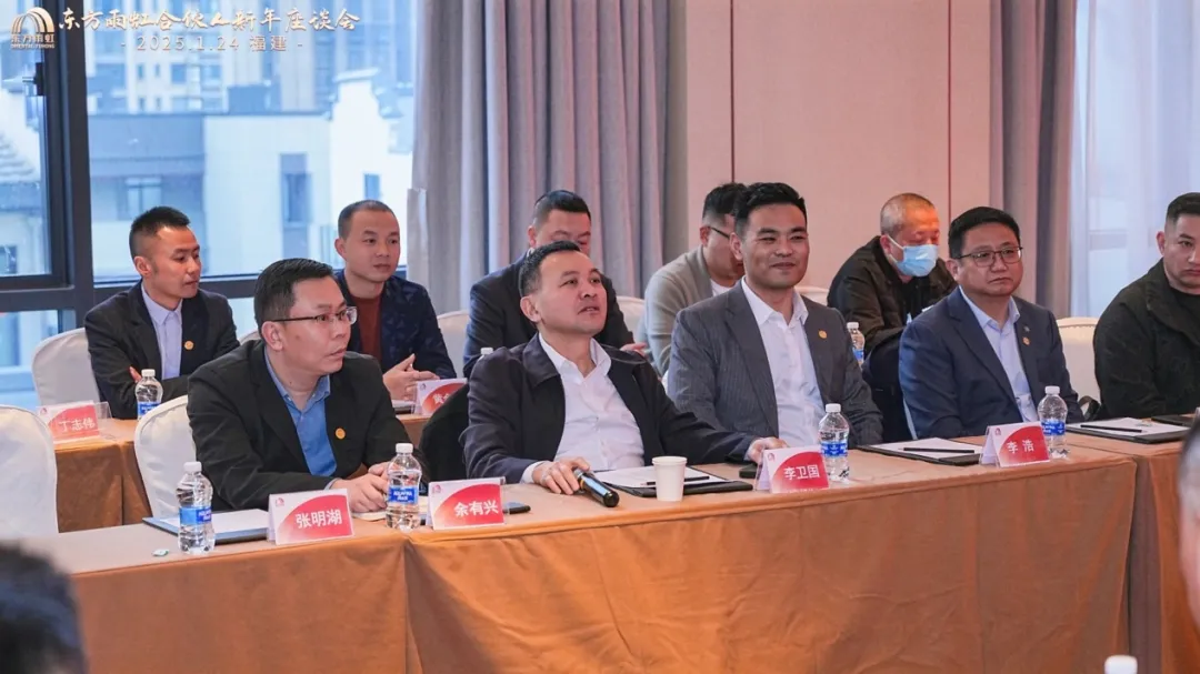 游艇会·yth206(中国)最新官方网站