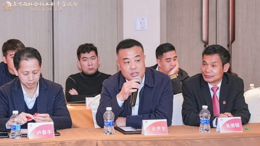 游艇会·yth206(中国)最新官方网站