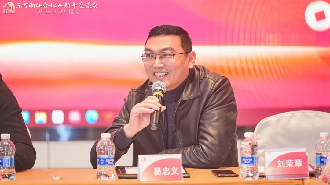 游艇会·yth206(中国)最新官方网站