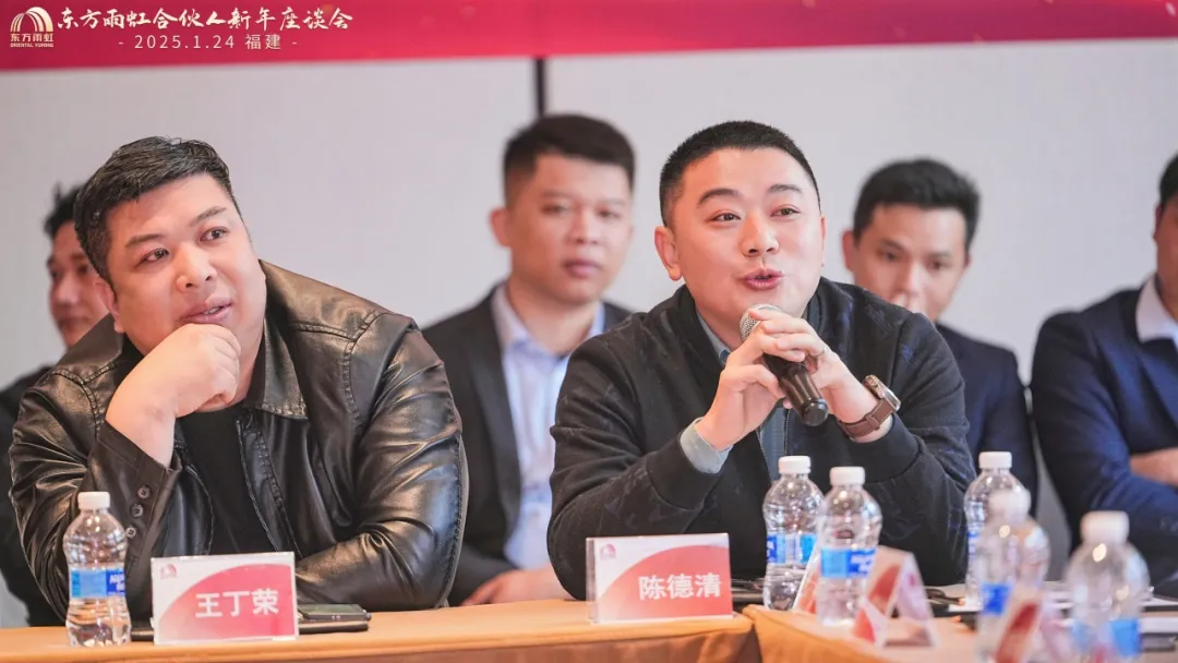 游艇会·yth206(中国)最新官方网站