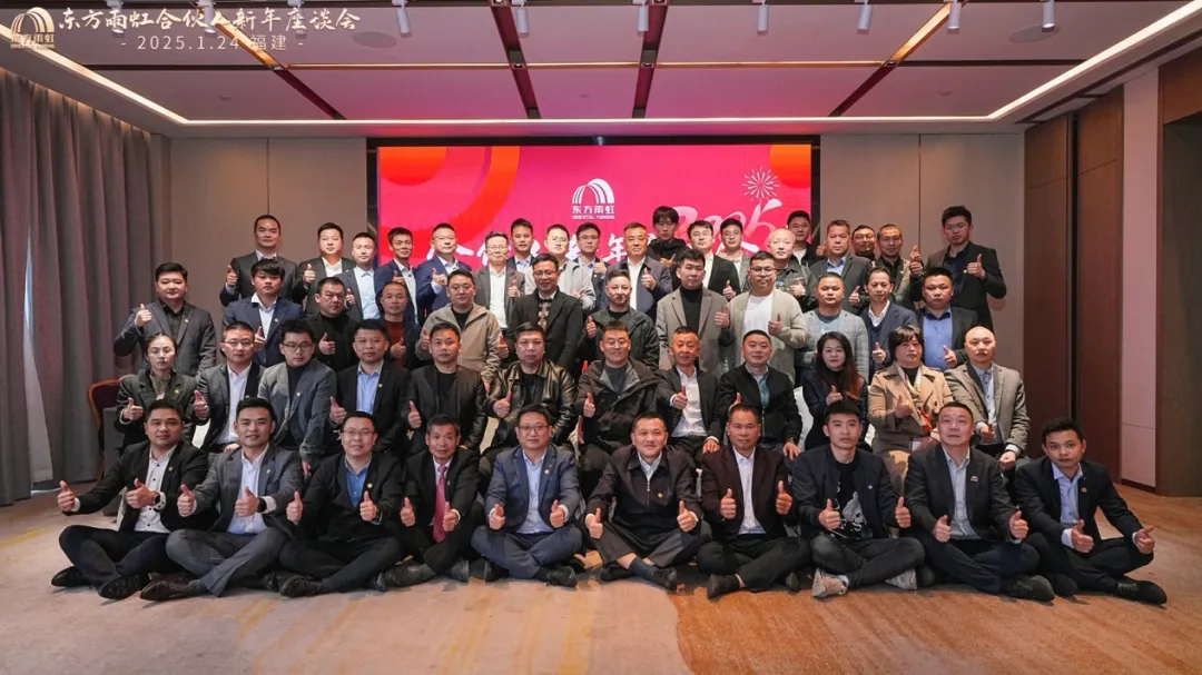 游艇会·yth206(中国)最新官方网站