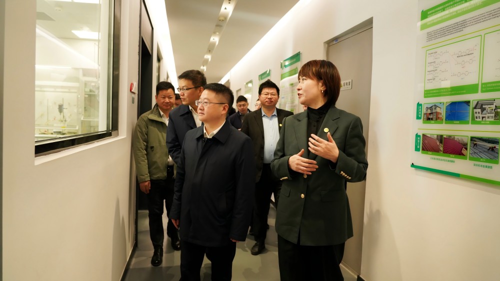 游艇会·yth206(中国)最新官方网站