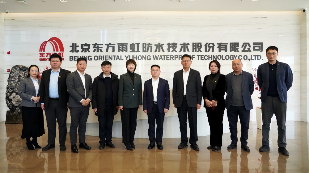 游艇会·yth206(中国)最新官方网站