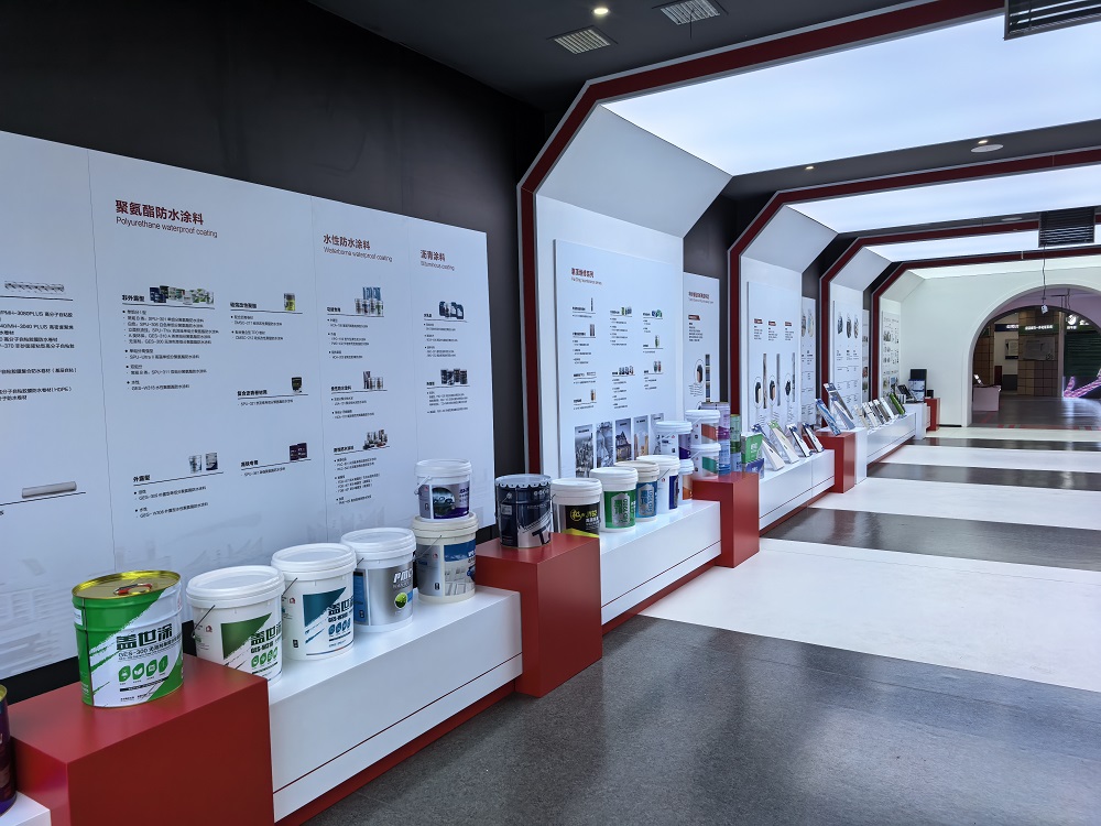 游艇会·yth206(中国)最新官方网站