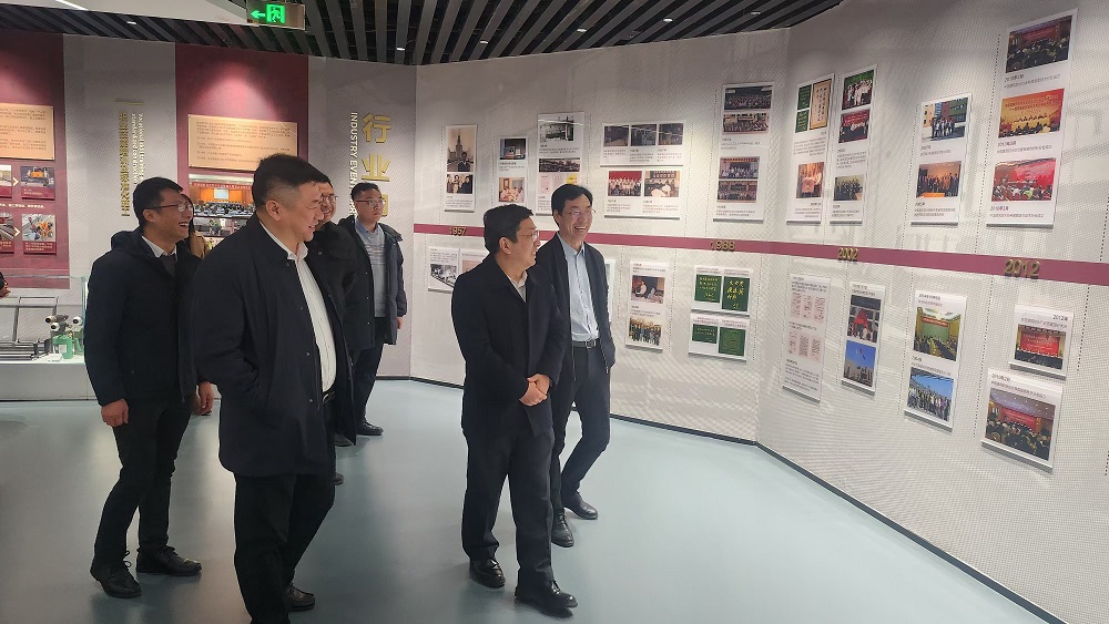 游艇会·yth206(中国)最新官方网站