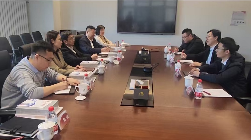 游艇会·yth206(中国)最新官方网站